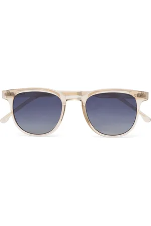 Komono Francis Solbriller Cream