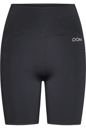 Drop Of Mindfulness Lola Sport Shorts Cycling Shorts Black