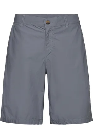 Columbia Washed Out Short Sport Shorts Casual Grey