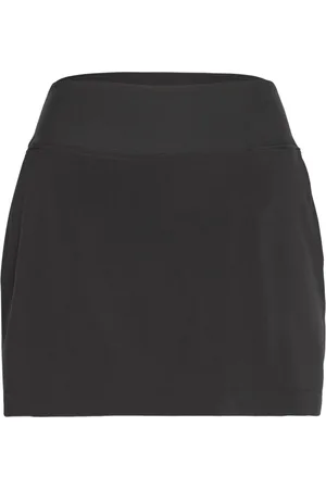 PUMA W Blake Skirt Sport Short Black