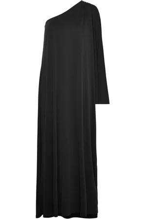 Twist & tango Elora Dress Maxikjole Festkjole Black
