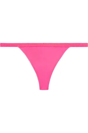 LOVE Stories Roomservice G-streng Undertøj Pink