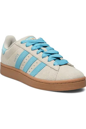 adidas Campus 00S W Low-top Sneakers Cream