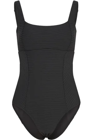 Rip Curl Premium Surf D-Dd Piec Badedragt Badetøj Black