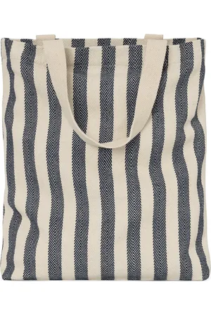 Studio Feder Sigrid Tote Bag Bags Totes Beige