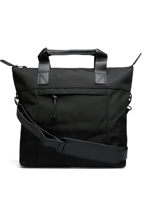 Matinique Totan N Skuldertaske Taske Black