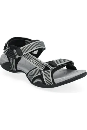 CMP Hamal M Hiking Sandal Sport Summer Shoes Sandals Grey