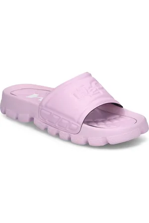 H2O Trek Sandal Shoes Summer Shoes Sandals Pool Sliders Pink