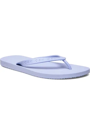 H2O Flip Flop Shoes Summer Shoes Sandals Flip Flops Blue