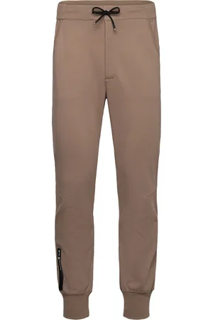 Sail Racing Race Edition Pant Sport Sweatpants Brown