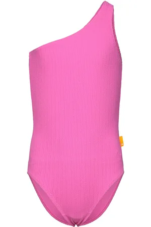 Molo Nai Badedragt Badetøj Pink