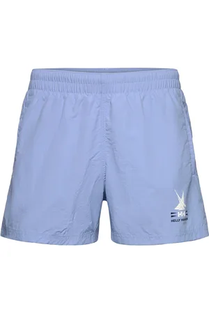 Helly Hansen Cascais Trunk Sport Shorts Blue