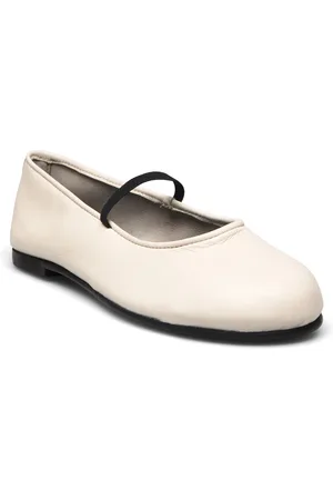 Pavement Ava Ballerinasko Ballerinaer Cream