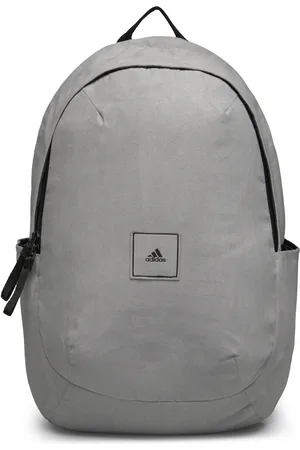 adidas Wntr Bp Sport Backpacks Grey