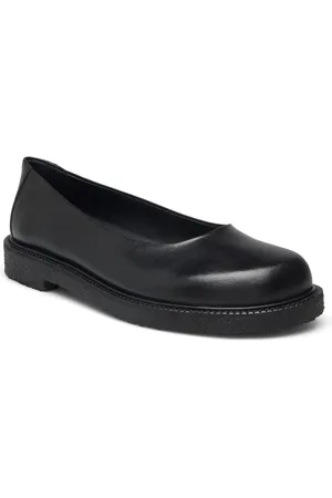 ANGULUS Ballerina Ballerinasko Ballerinaer Black