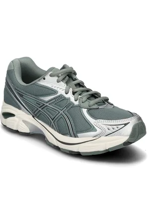 Asics Gt-2160 Sport Sneakers Low-top Sneakers Blue