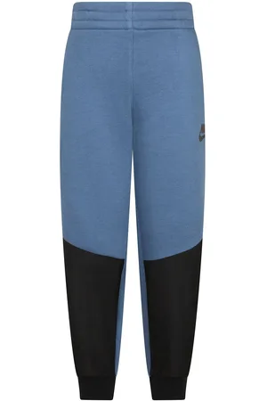 Nike Sportswear Utility Jogger Bottoms Sweatpants Blue