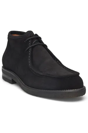 Billi Bi Shoes Shoes Flat Loafers Black