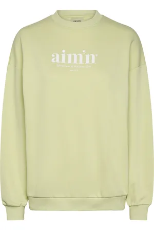 aim