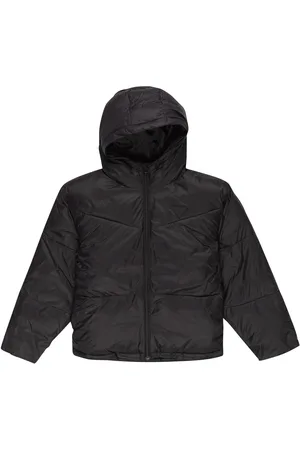 Roxy Forever This Young Foret Jakke Black