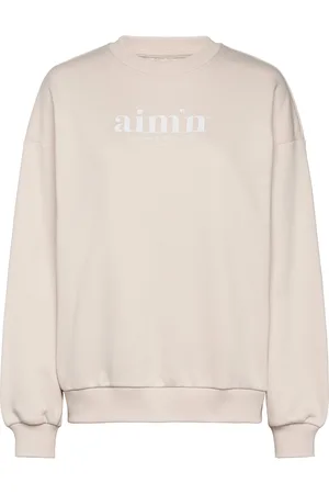 aim