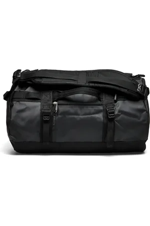 The North Face Base Camp Duffel - Xs Sport Gym Bags Black
