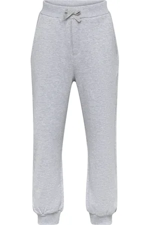 Marmar Copenhagen Pelon Bottoms Sweatpants Grey