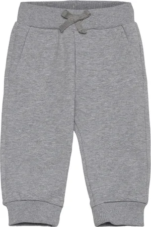 Marmar Copenhagen Pelon B Bottoms Sweatpants Grey