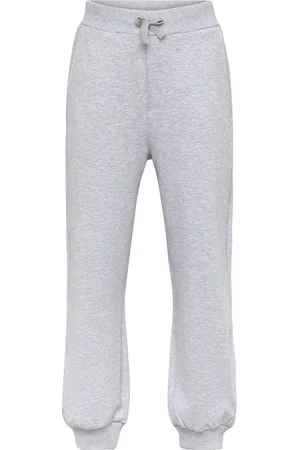 Marmar Copenhagen Pelon Bottoms Sweatpants Grey