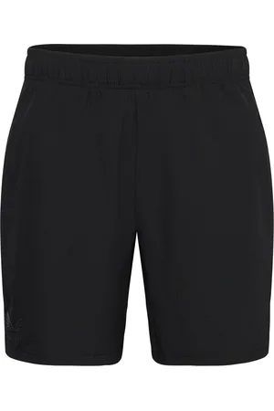 CASTORE Stretch Woven Shorts Sport Sport Clothing Sport Shorts Sport Training Shorts Black