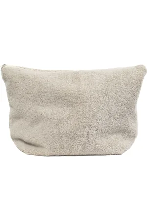 Himla Maxime Toilet Bag Toilettaske Beige