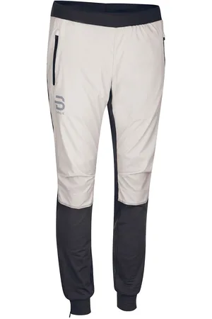 DÆHLIE Pants Run 365 Wmn Sport Sport Pants Multi/patterned