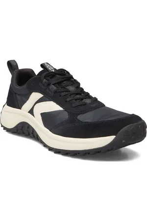 Keen Ke Ks86 M-Black-Birch Sport Men Sport Shoes Sport Outdoor-hiking Shoes Black