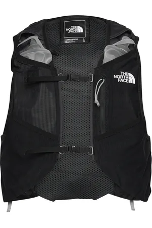 The North Face Sunriser Run Vest 8 Sport Men Sport Equipment Sport Running Equipment Black