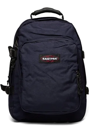 Eastpak Provider Rygsæk Taske Blue