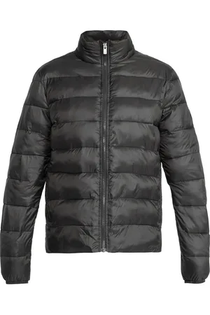 Roxy Wind Bliss Sport Women Sport Clothing Sport Outerwear Sport Jackets Sport Padded Jackets Black