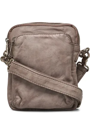 DEPECHE Mobile Bag Mobilaccessory-covers Ph Cases Beige