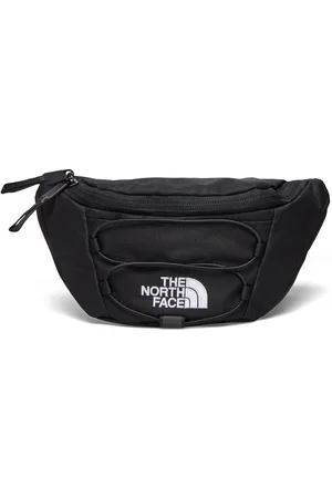 The North Face Jester Lumbar Sport Bum Bags Black