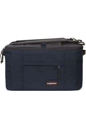 Eastpak Travelbox L Bags Suitcases Navy