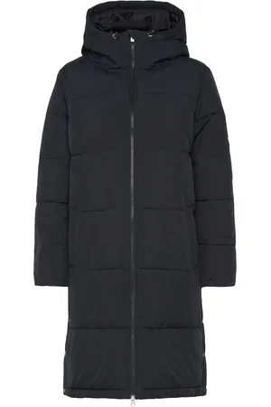 Roxy Test Of Time Sport Sport Clothing Sport Outerwear Sport Jackets Sport Padded Coats Black