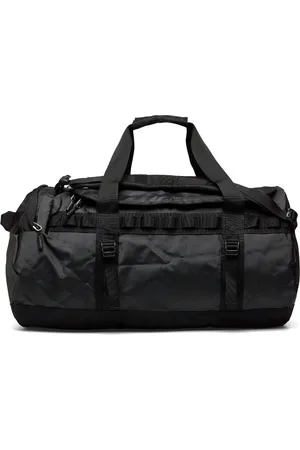 The North Face Base Camp Duffel - M Sport Gym Bags Black
