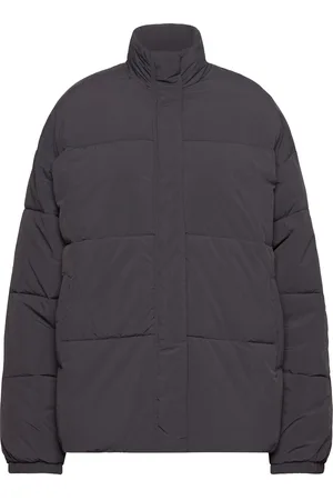 Roxy Sweetest Road Sport Sport Clothing Sport Outerwear Sport Jackets Sport Padded Jackets Black