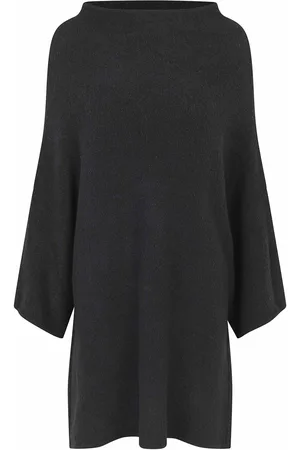 Masai Mafaviola Tops Knitwear Jumpers Black