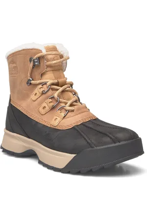 sorel Scout 87