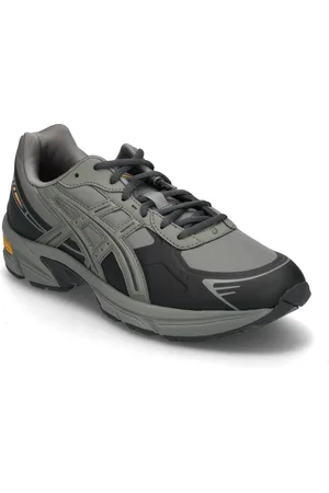 Asics Gel-1130 Ns Sport Sneakers Low-top Sneakers Grey