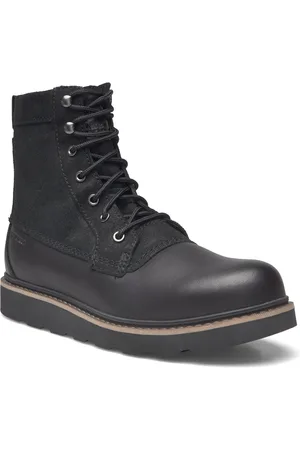 sorel Slabtown 62