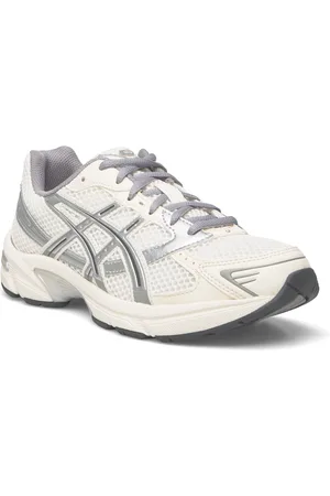 Asics Gel-1130 Sport Sneakers Low-top Sneakers Cream