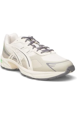 Asics Gel-1130 Ns Sport Sneakers Low-top Sneakers Beige