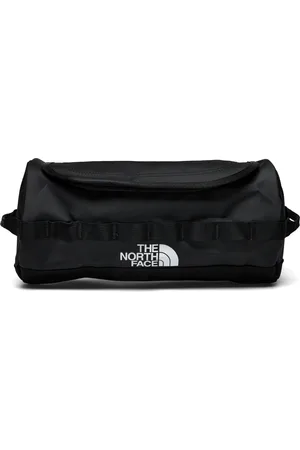 The North Face Bc Travel Canister - L Sport Toiletry Bags Black