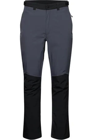 Five Seasons Breeze Pnt M Sport Men Sport Clothing Sport Outerwear Sport Outdoor Pants Navy